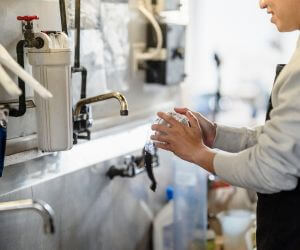 About Water Heater Repair LLC Crofton, MD